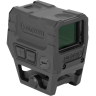 Коллиматор HOLOSUN AEMS CORE X2 GR AEMS-CORE-X2-GR